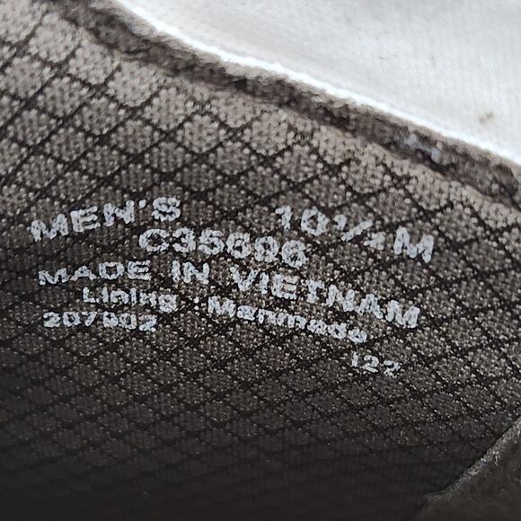 C35700_4l.jpg?crop=center&v=  Cole Haan Men\'s 5.ZeroGrand Explore Waterproof Hiker Boot Size 10.5 Brown C35696